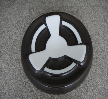 <a target=_blank  data-cke-saved-href='http://www.oexob.cn' href='http://www.oexob.cn'><a target=_blank  data-cke-saved-href='http://www.oexob.cn' href='http://www.oexob.cn'><a target=_blank  data-cke-saved-href='http://www.oexob.cn' href='http://www.oexob.cn'>Ƭ</a></a></a>