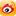 深圳市亞美三兄大型厚板吸塑廠(chǎng)-厚片吸塑廠(chǎng)/> <a href=