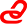 厚板吸塑廠(chǎng)亞美三兄